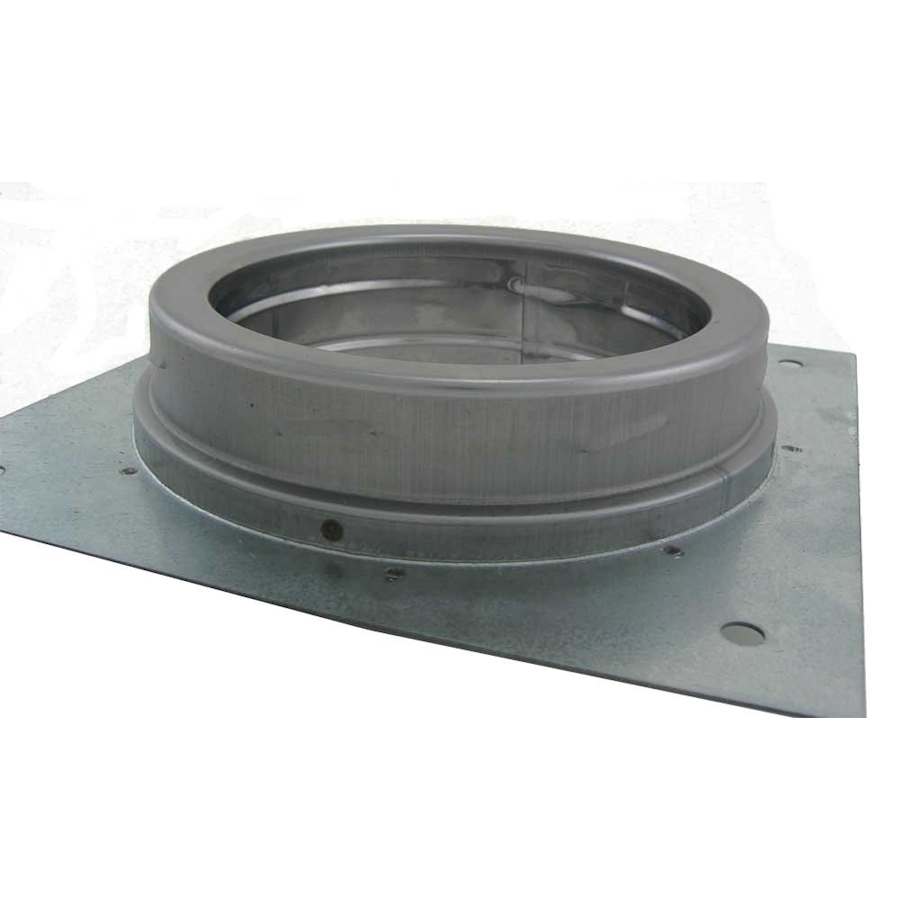 anchorplatewithdamper