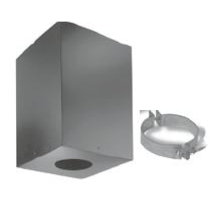 cathbox