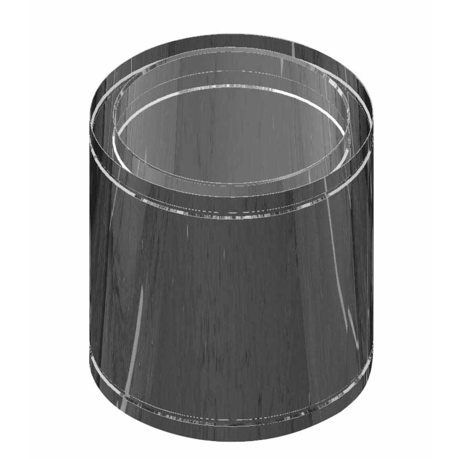 clean_12dca-36galvanized_steel clean_12dca-36galvanized_steel