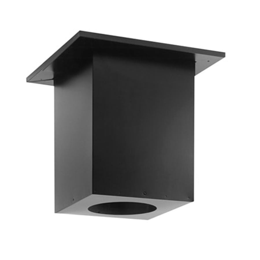 clean_69539 clean_69539