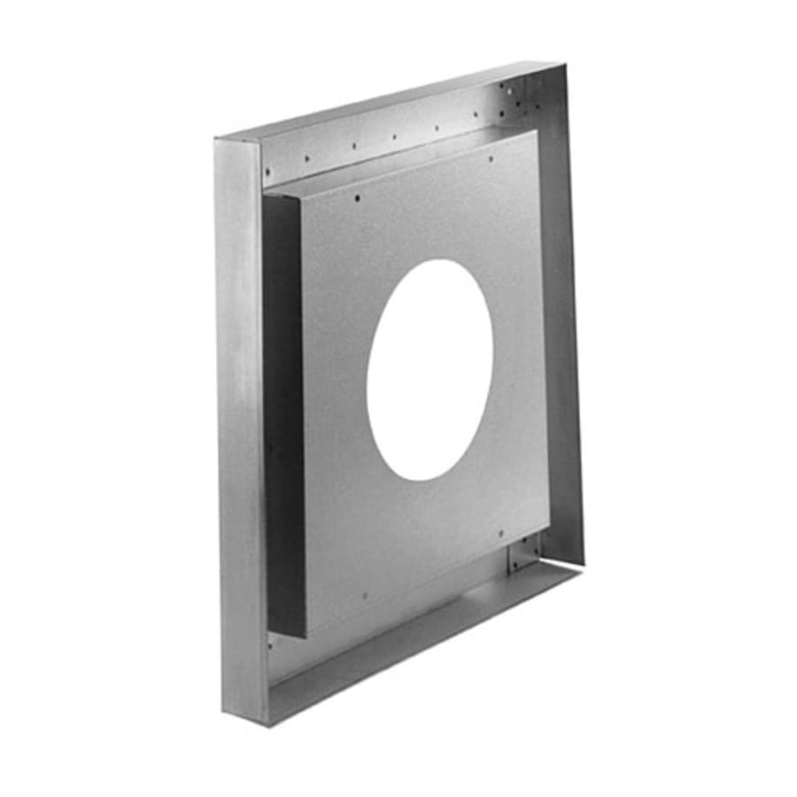 clean_69547 clean_69547