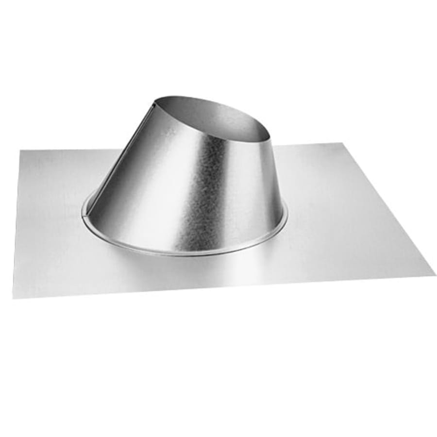 clean_69564 clean_69564