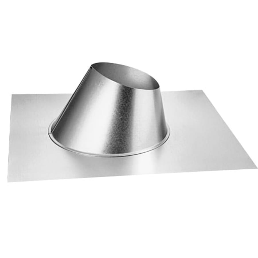 clean_69565 clean_69565