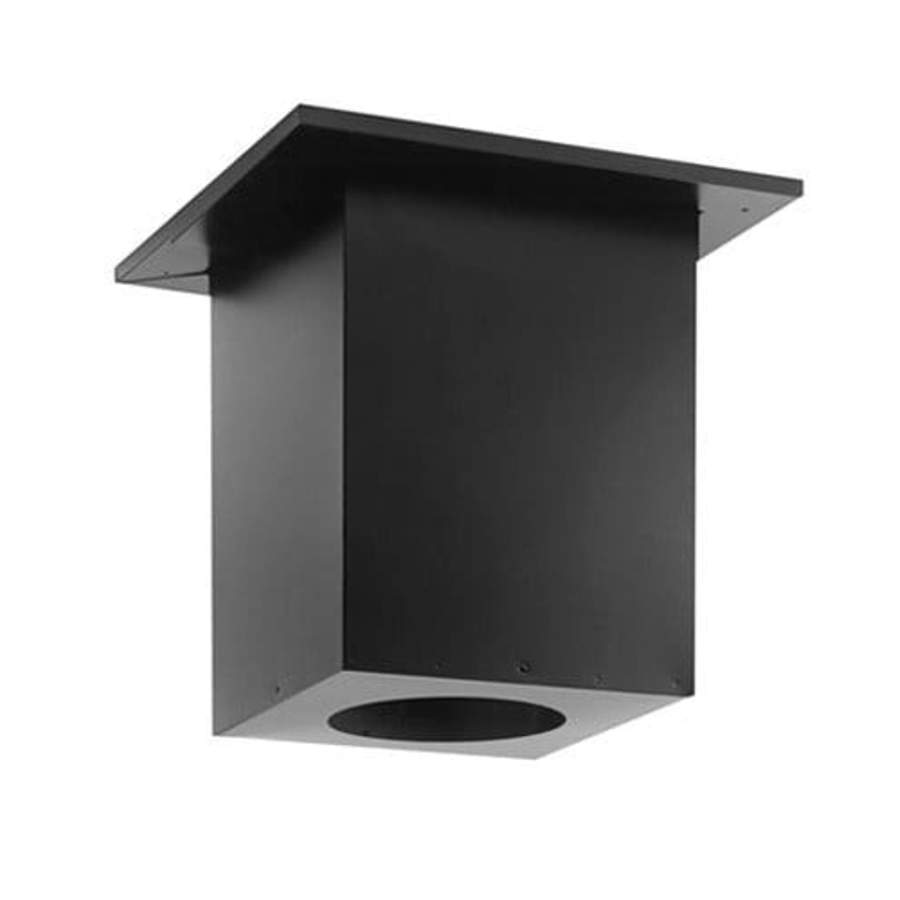 clean_simpsonduravent_46dvacs