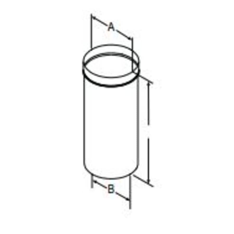 dbk-slipconnectordiagram