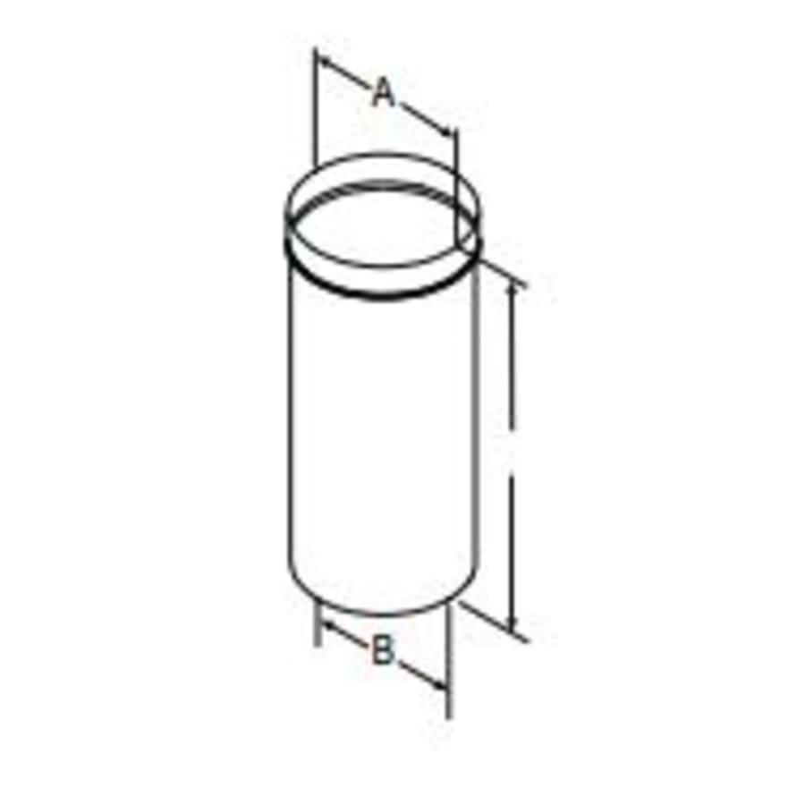 dbk-slipconnectordiagram dbk-slipconnectordiagram
