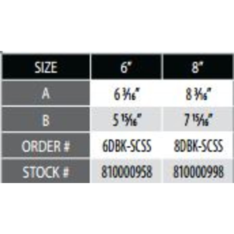 dbk-slipconnectorinfo dbk-slipconnectorinfo