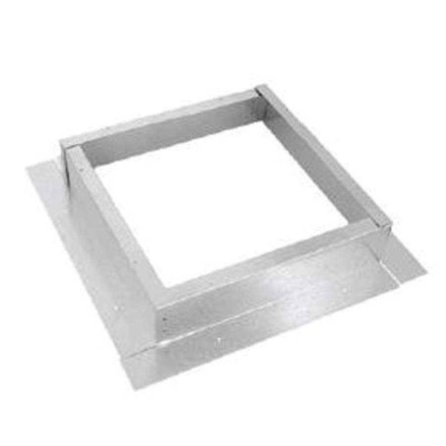 dura-vent_58dva-vsk-ss-02