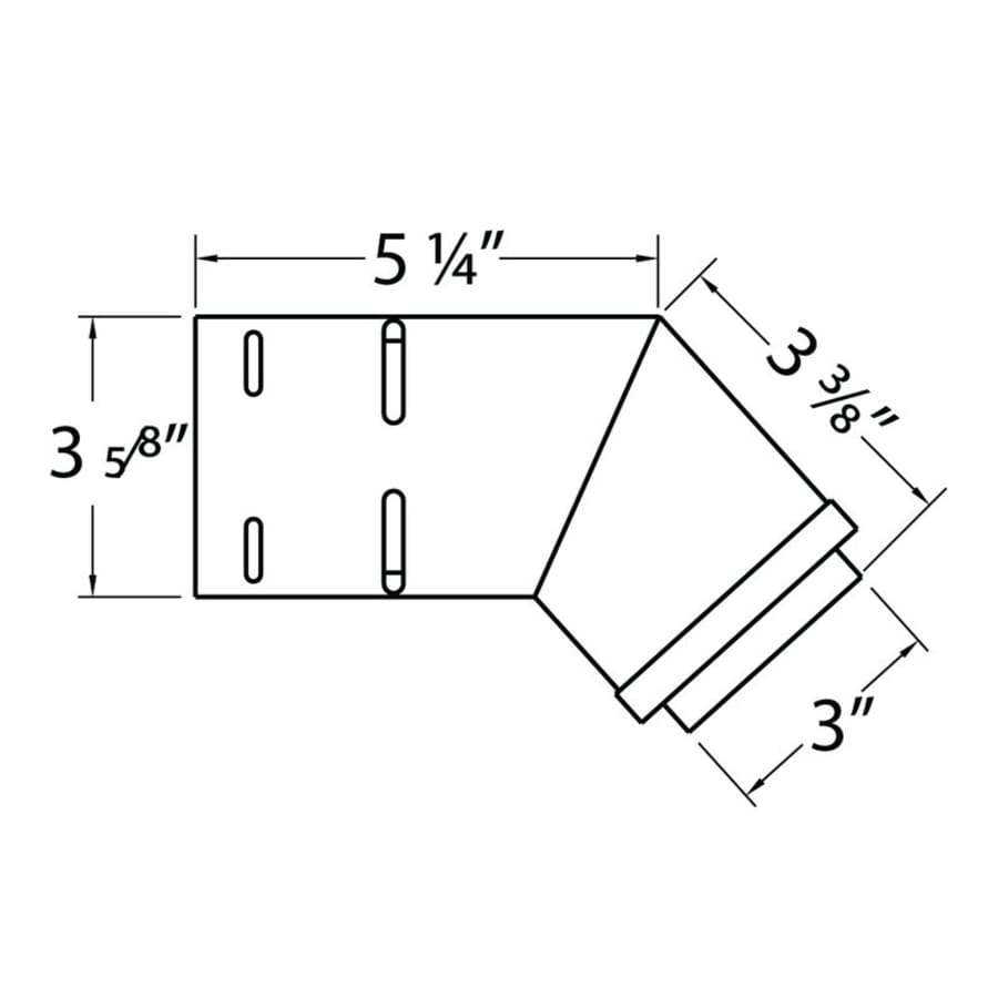 duravent-3pvp-hc2-line-image-4 duravent-3pvp-hc2-line-image-4