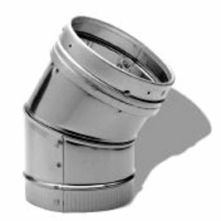 duravent-4645-4845-1504