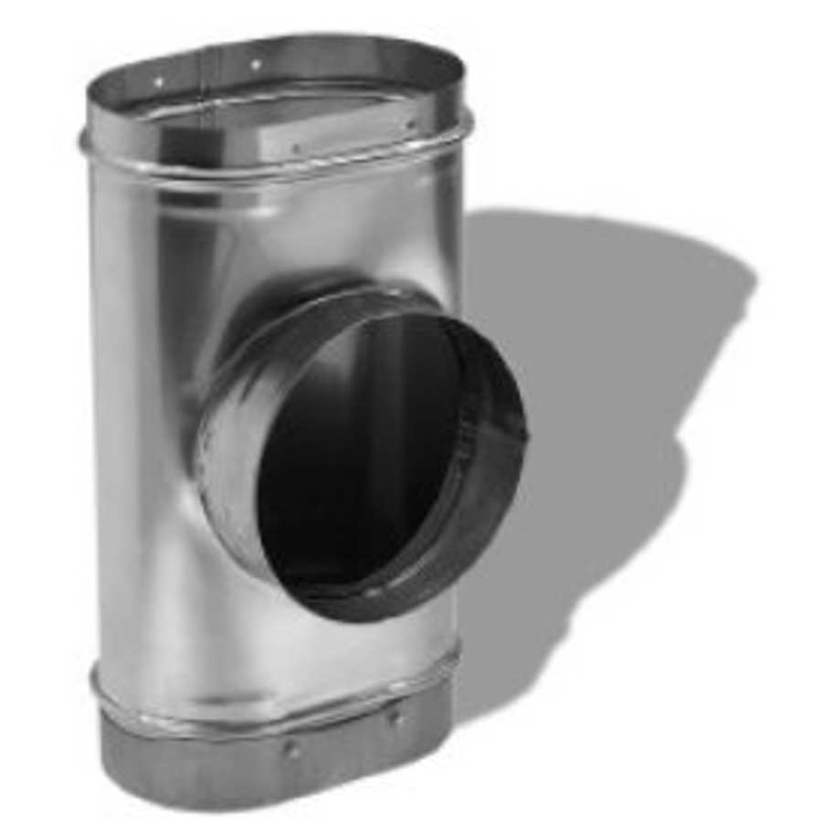 duravent-4667o-4867o-1425