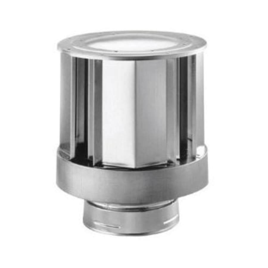 duravent-46dva-vch-6