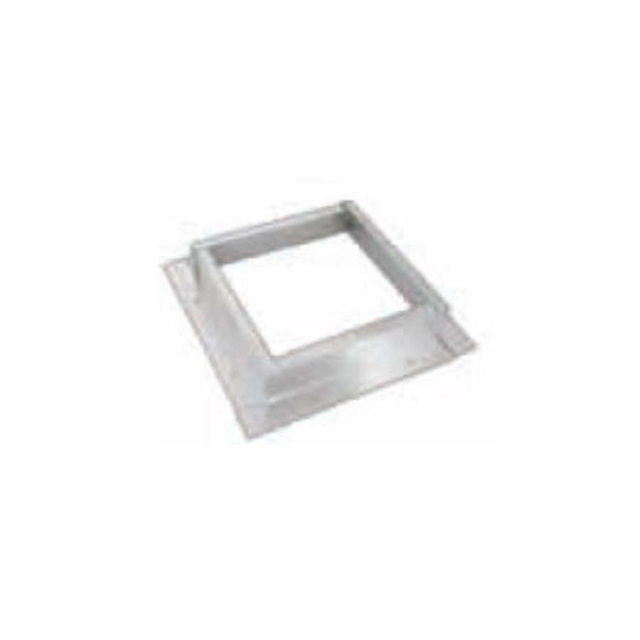 duravent-46dva-vsks-c-8