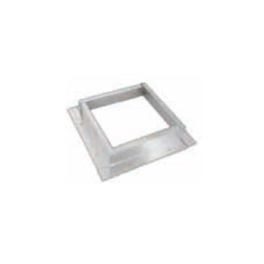 duravent-46dva-vsks-c-8 duravent-46dva-vsks-c-8