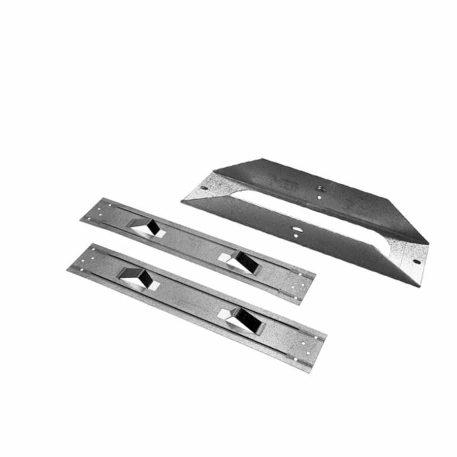 duravent-4gvo-k-10 duravent-4gvo-k-10