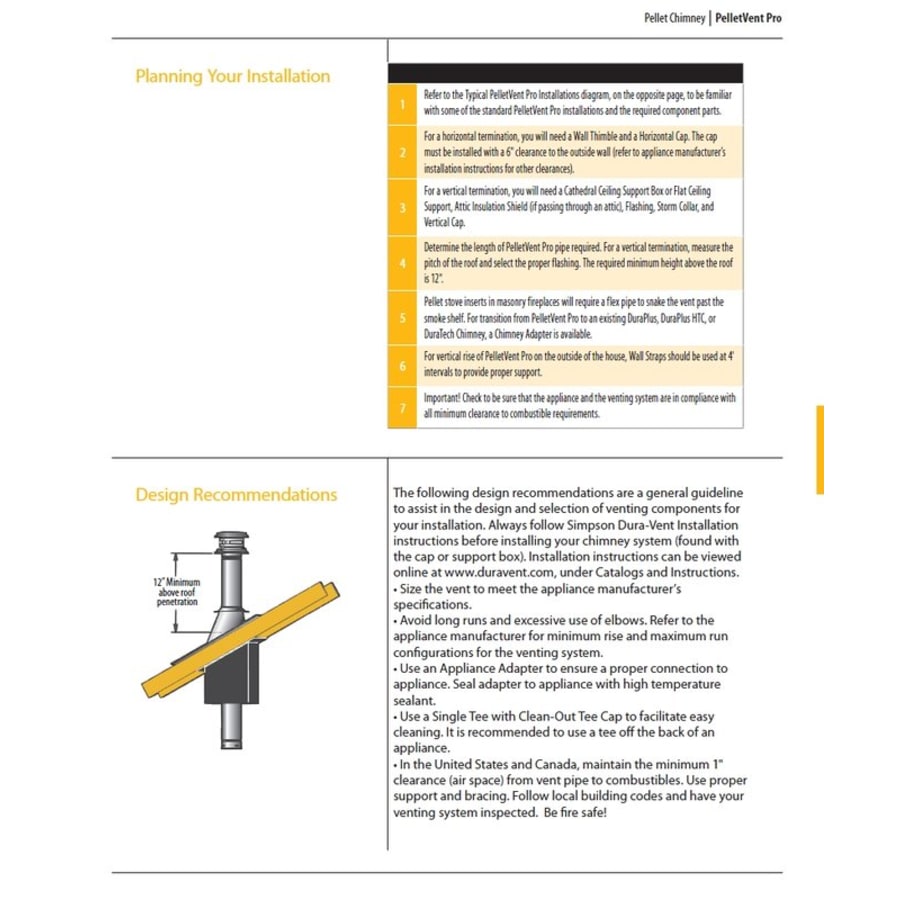 duravent-4pvp-hc2-typical-installations-6 duravent-4pvp-hc2-typical-installations-6