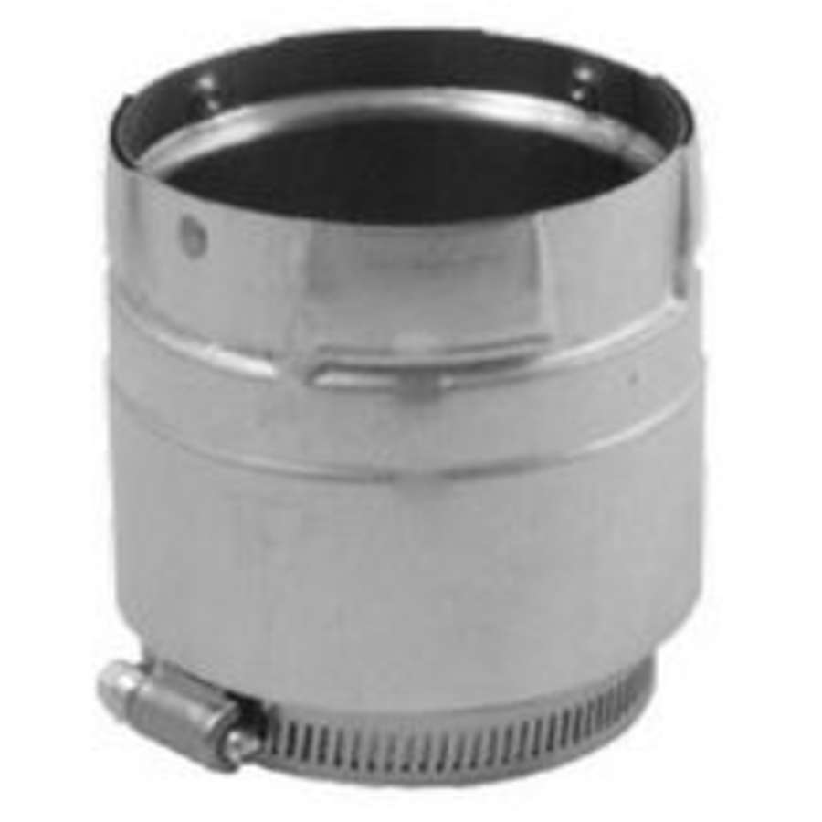 duravent-4pvpads-stainless-steel