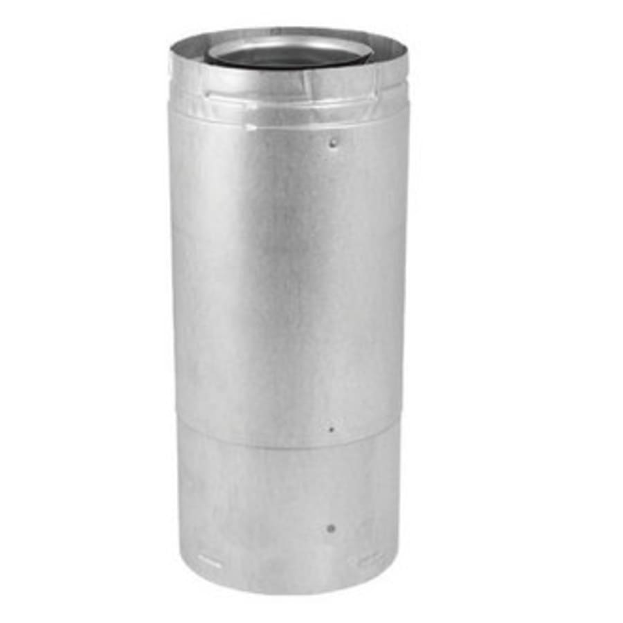 duravent-58dva-24ta-10 duravent-58dva-24ta-10