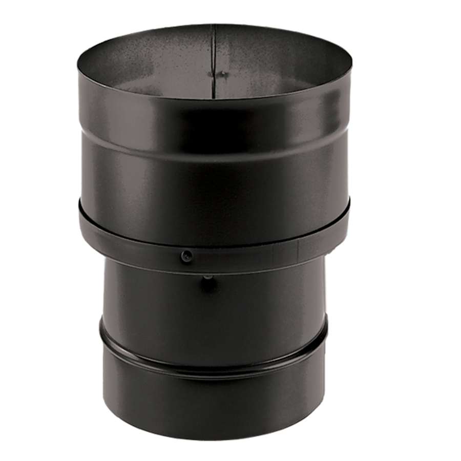 duravent-5dbk-x6-11