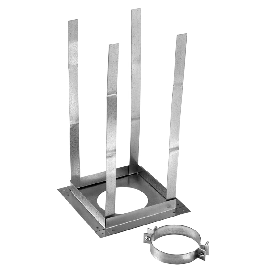 duravent-5gvrs-269 duravent-5gvrs-269