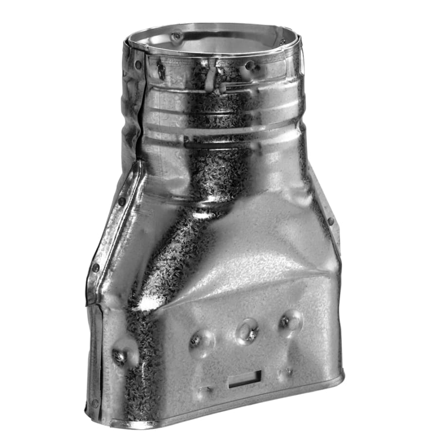 duravent-5gwaor-294 duravent-5gwaor-294