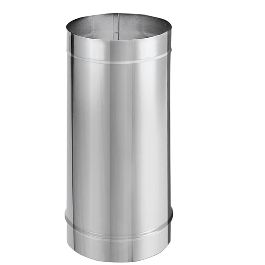duravent-6dbk-12ss-13