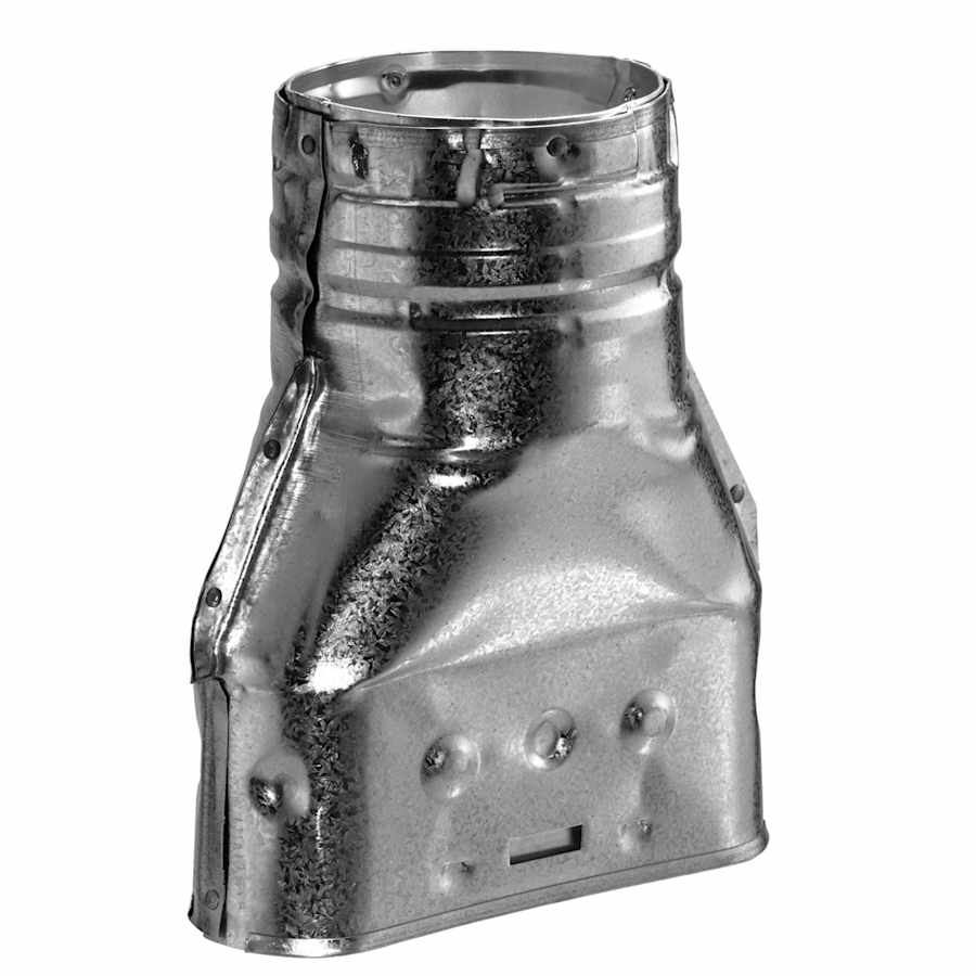duravent-6gwaor-359