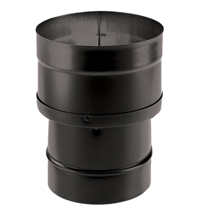 duravent-7dbk-x8-60 duravent-7dbk-x8-60