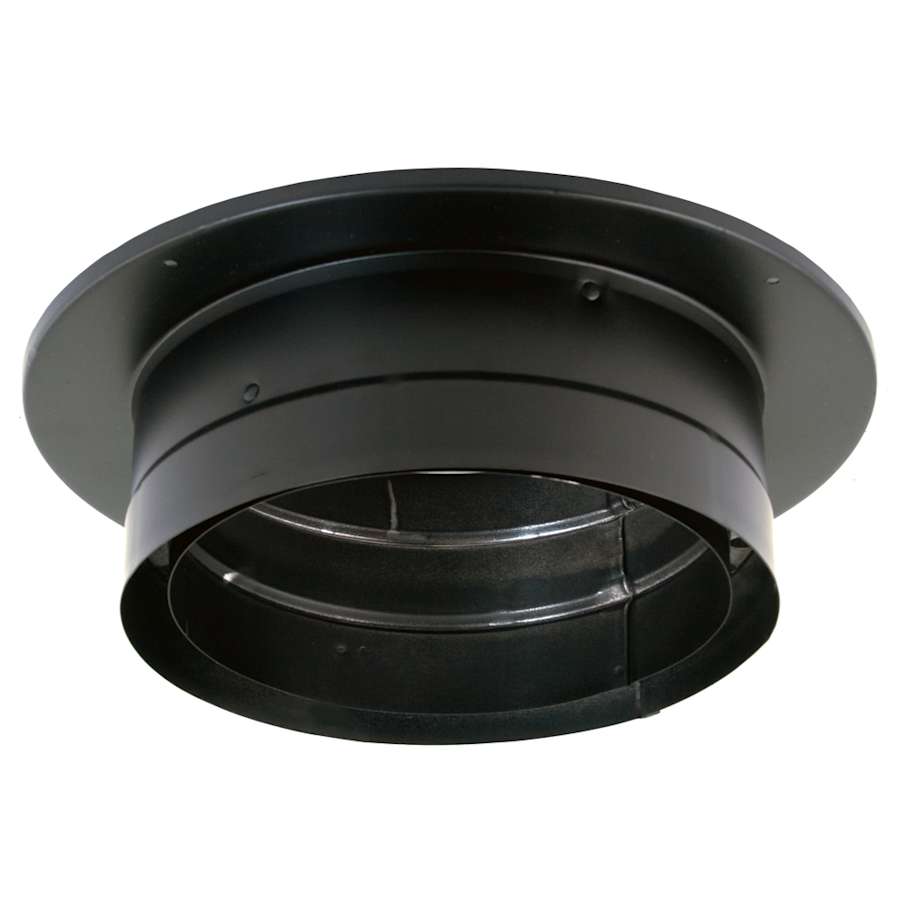 duravent-7dvl-adt-33