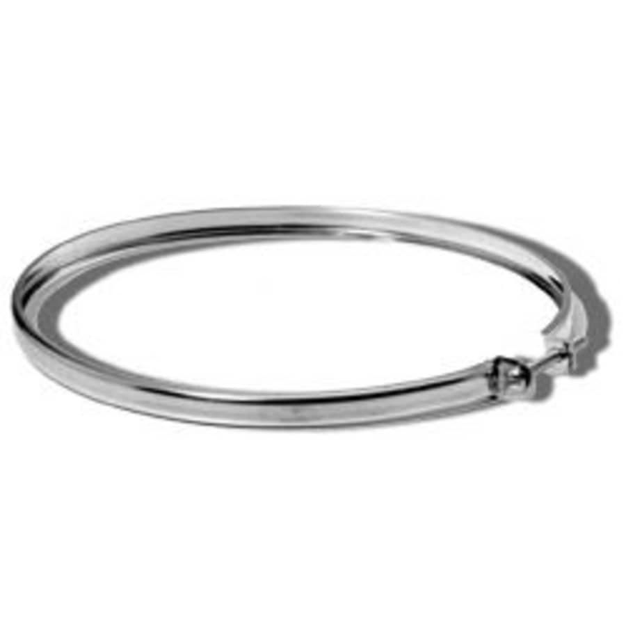 duravent-9301-9601-200