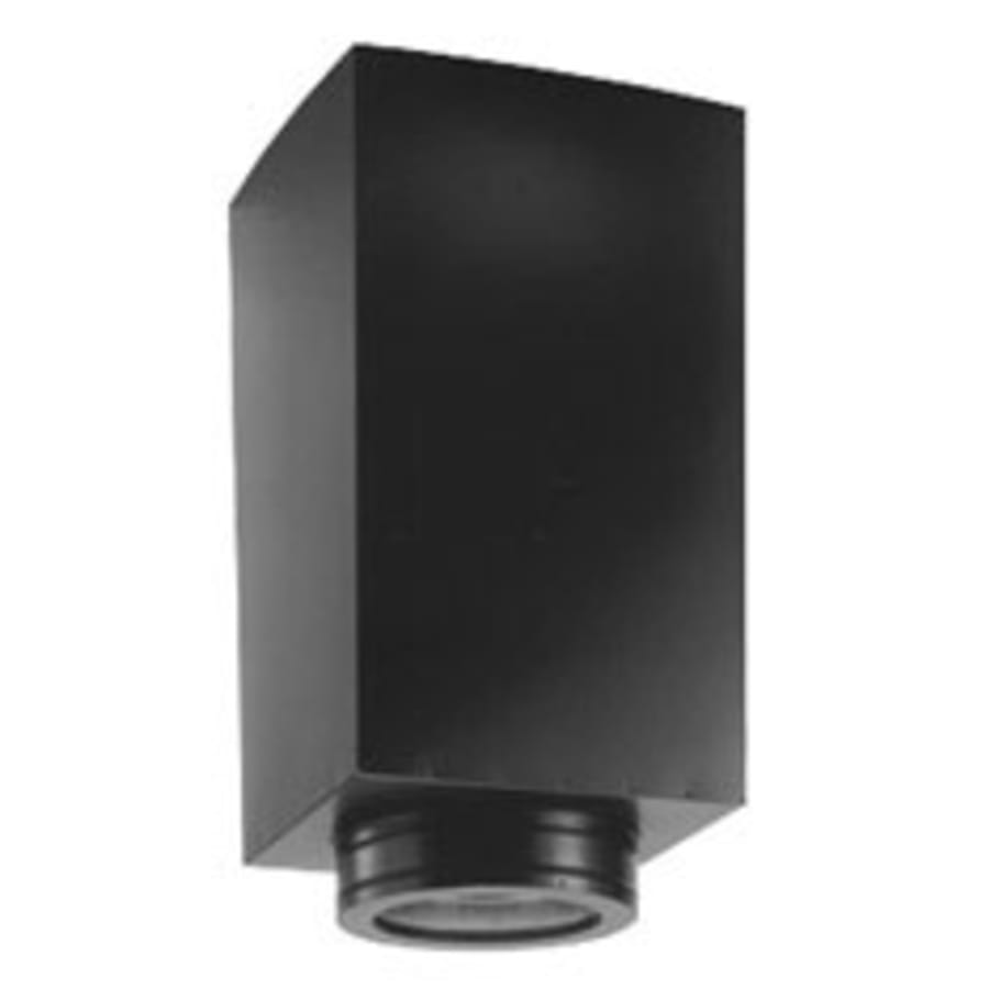 duravent-9338a-9638d-743 duravent-9338a-9638d-743