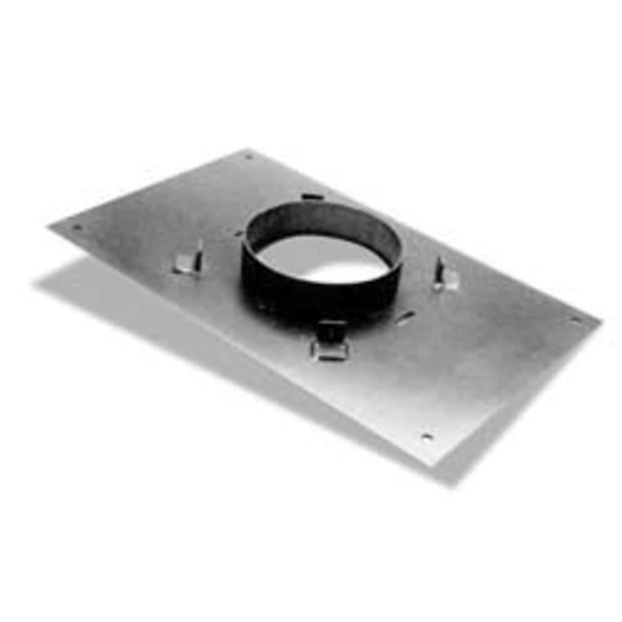 duravent-9440a-9640d-336