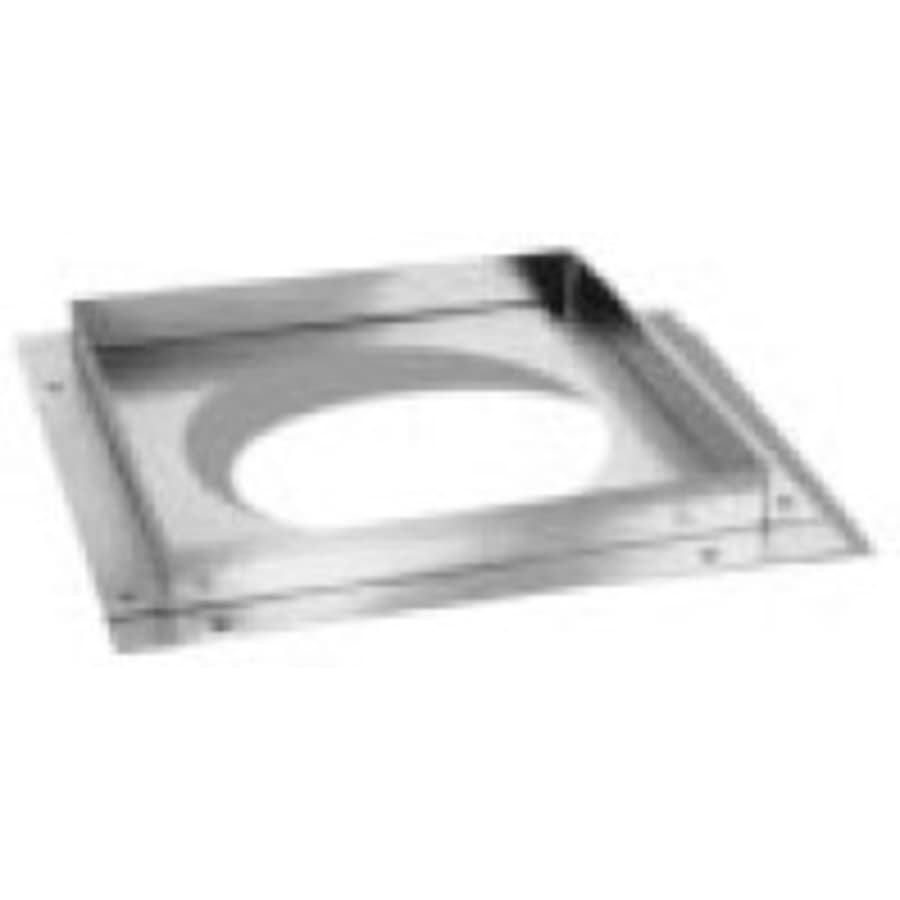 duravent-963-1263-62