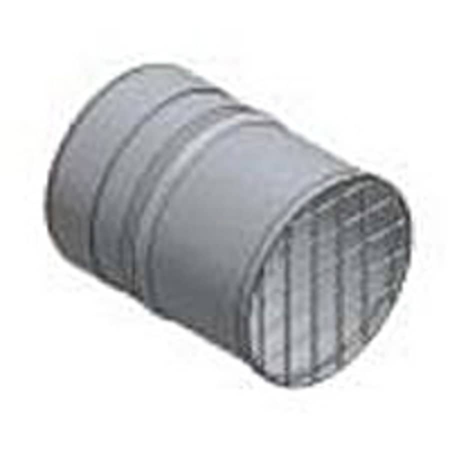 duravent-fasnseal-fsbs3-bird-screen-termination-774gh