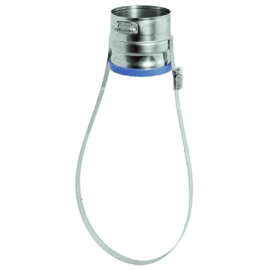 duravent-fsa-wm-cgi3-13