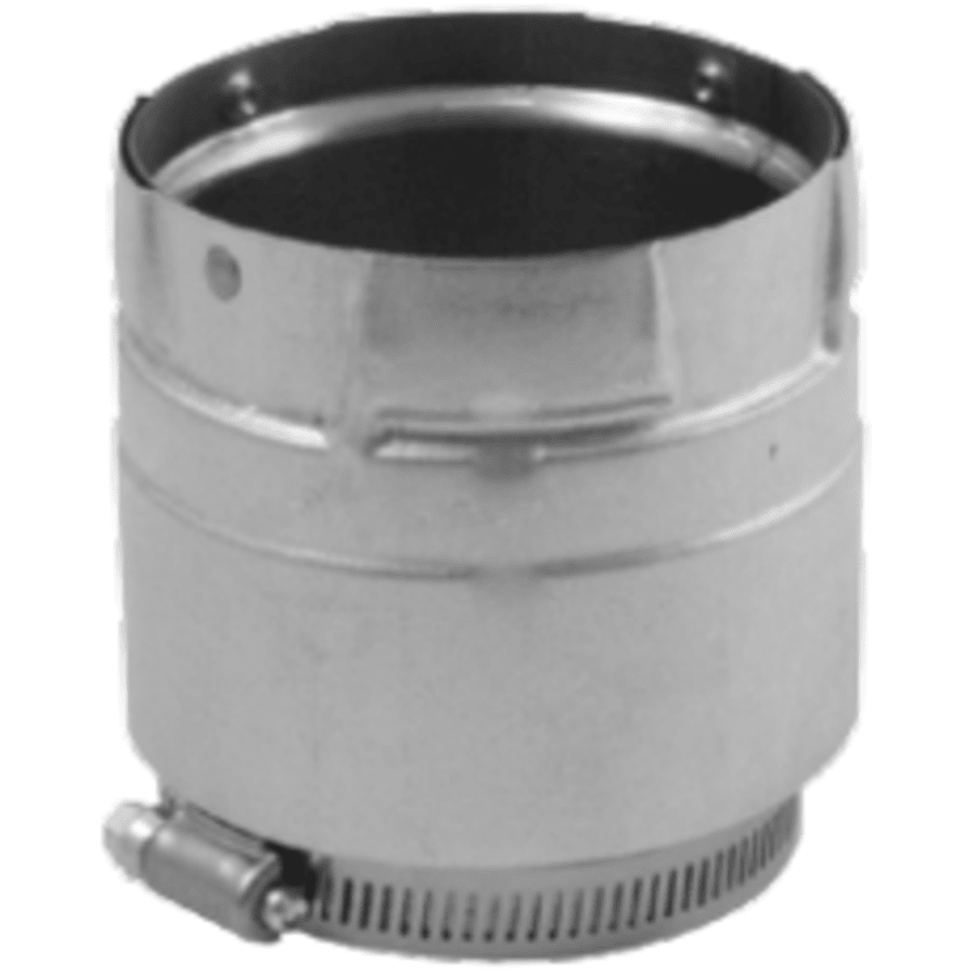 duravent-quick-release-adapter-3pvp-ads