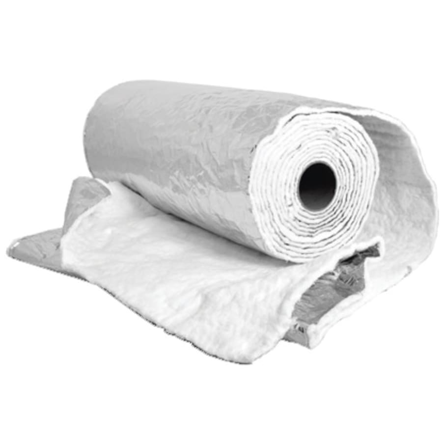 duravent_020717_0 duravent_020717_0