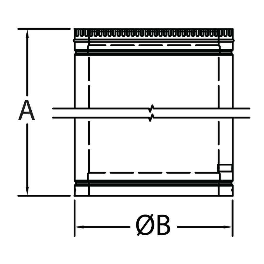 duravent_10dca_18_line_image_1 duravent_10dca_18_line_image_1