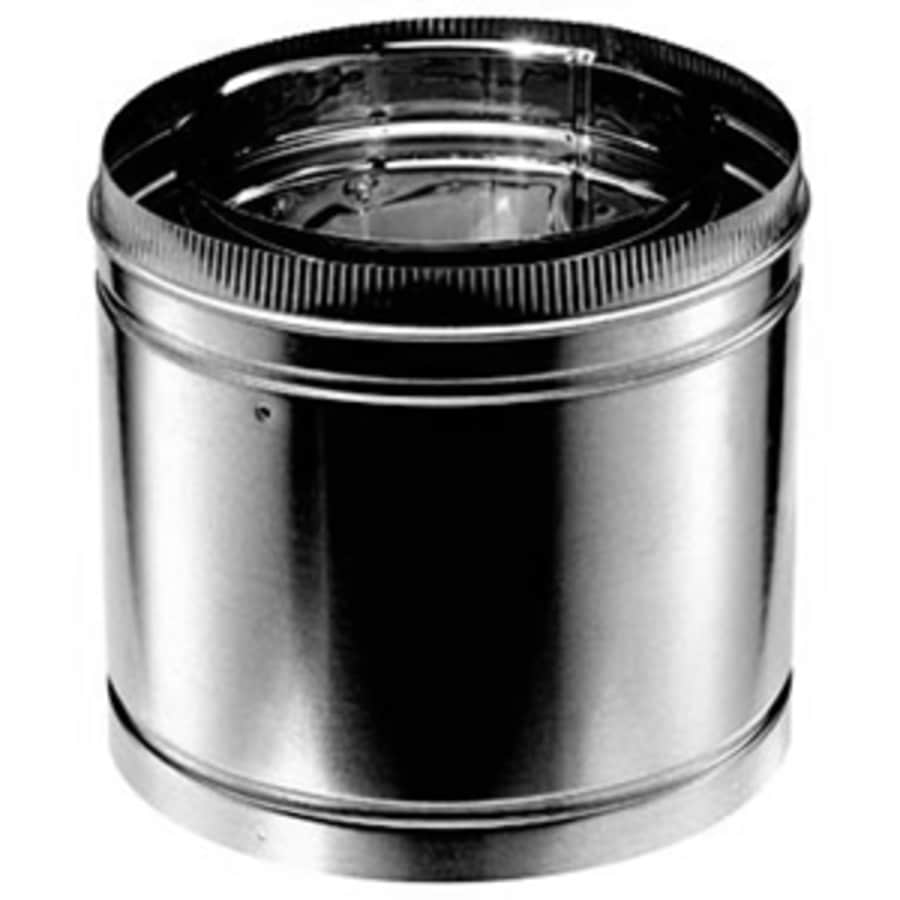 duravent_10dca_36_21411