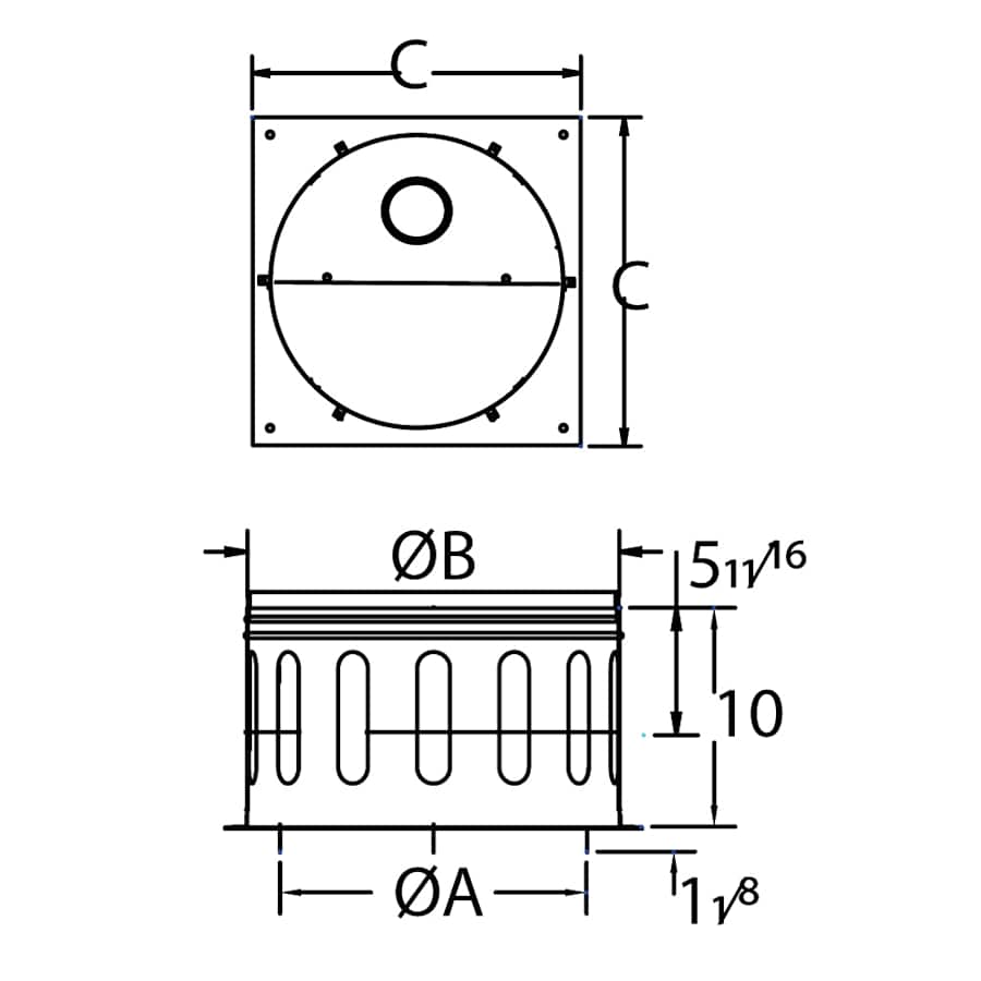 duravent_10dca_apd_line_image_1