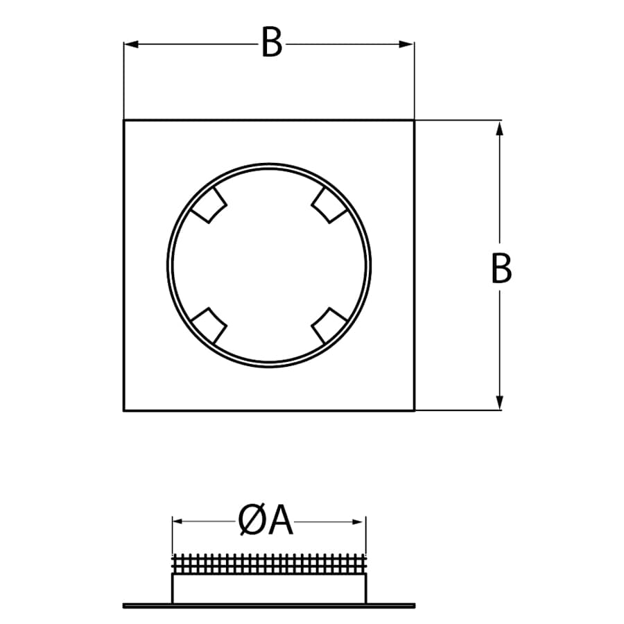 duravent_10dca_ctc_line_image_1