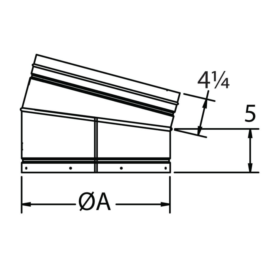 duravent_10dca_e15_line_image_1 duravent_10dca_e15_line_image_1