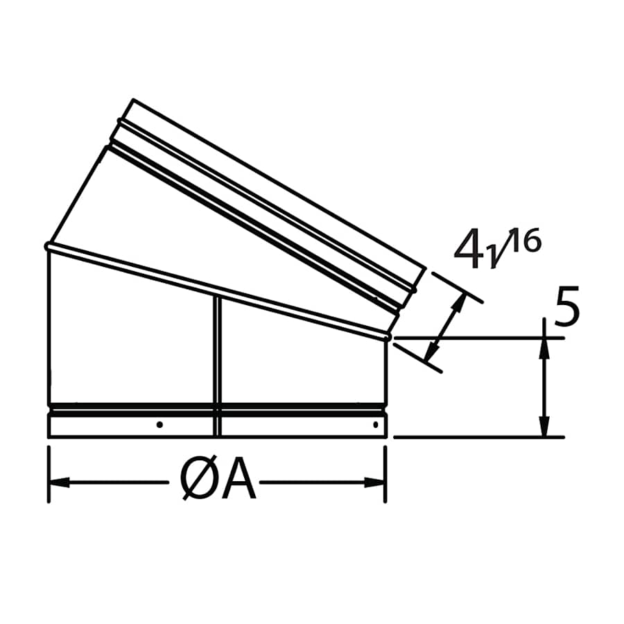 duravent_10dca_e30_line_image_1