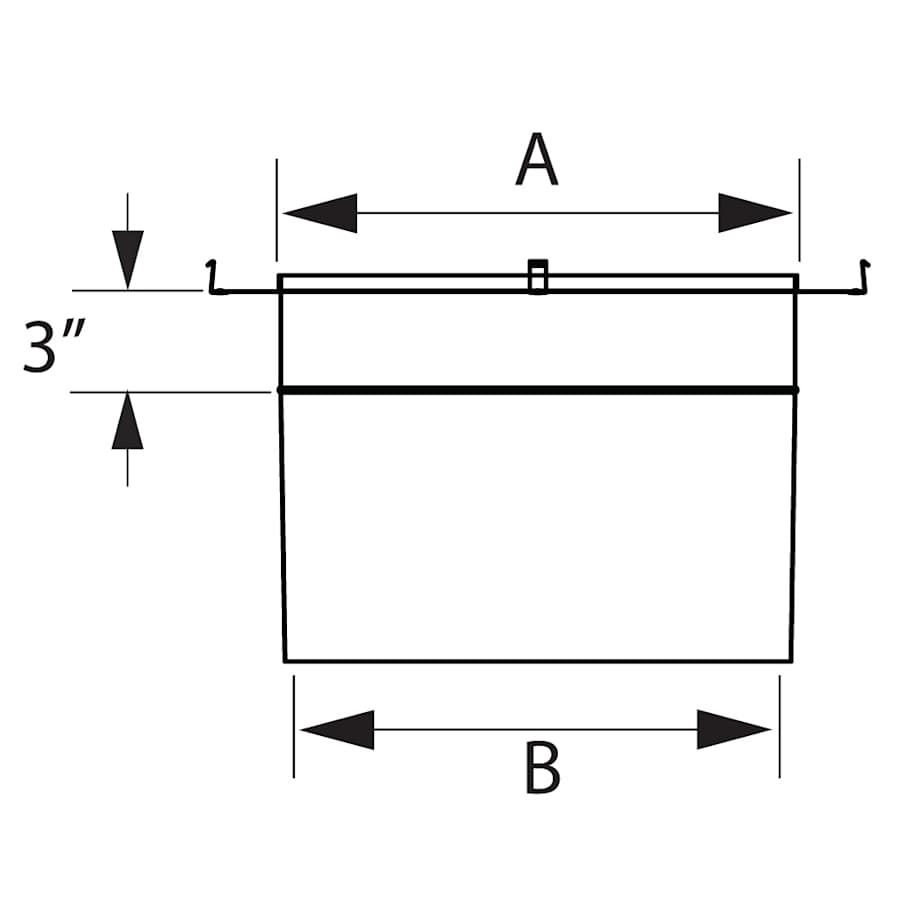 duravent_10dca_ecb_line_image_1