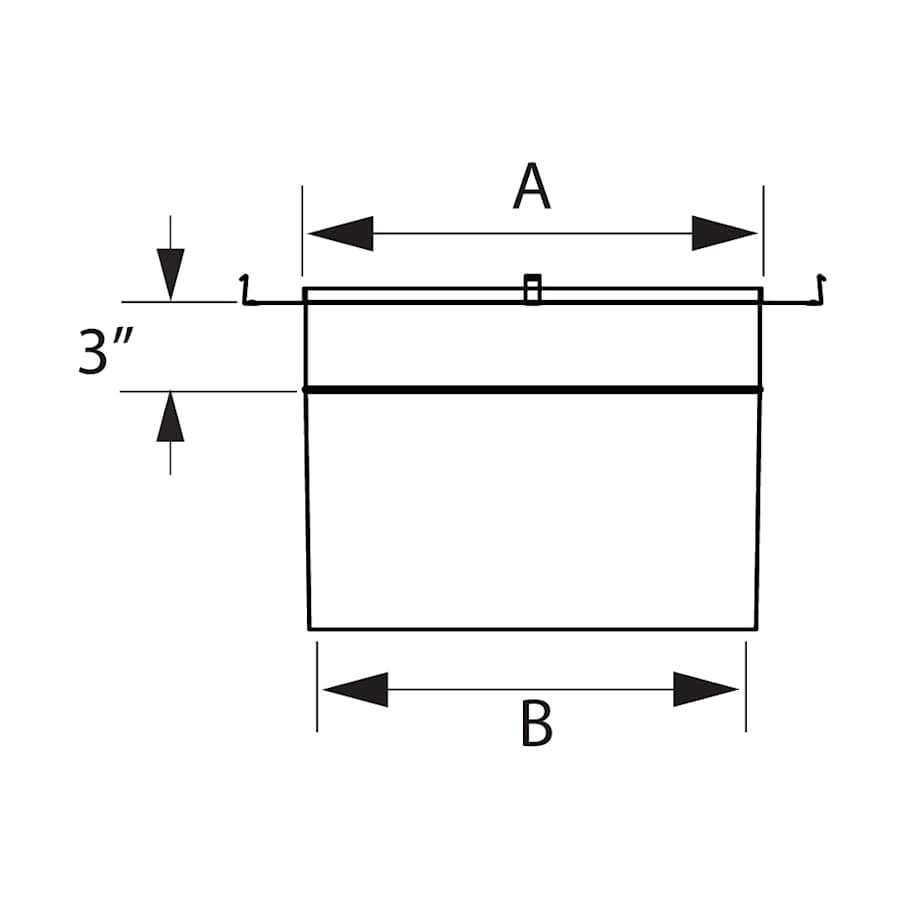 duravent_10dca_eck_line_image_1