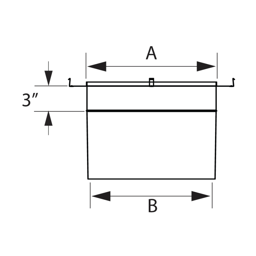 duravent_10dca_eck_line_image_1 duravent_10dca_eck_line_image_1
