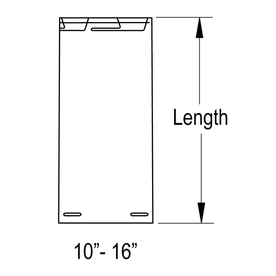 duravent_10gv18_line_image_0 duravent_10gv18_line_image_0