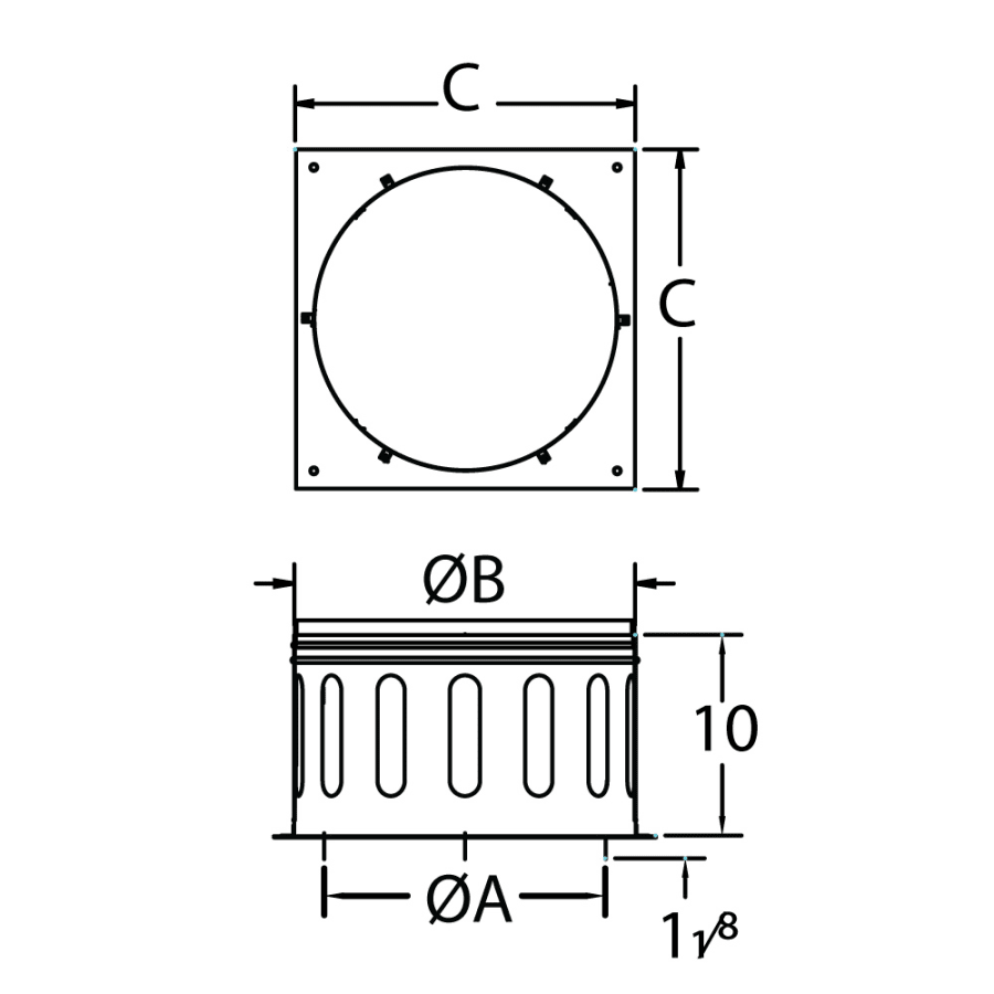 duravent_12dca_ap_line_image_1 duravent_12dca_ap_line_image_1