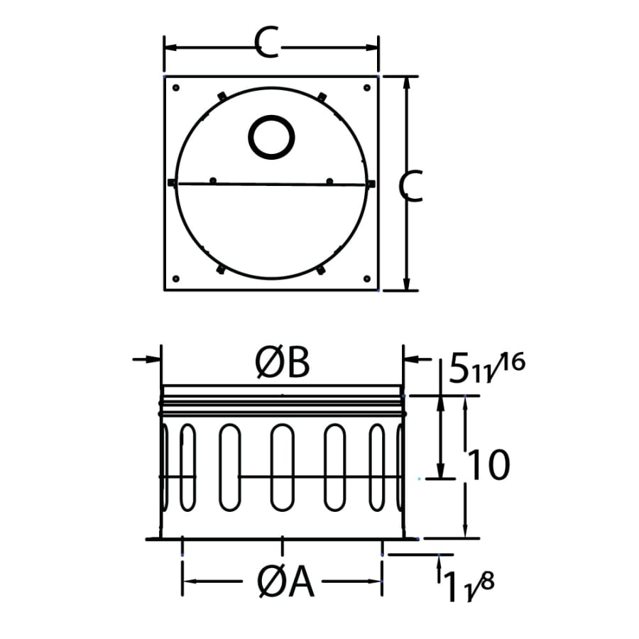 duravent_12dca_apd_line_image_1 duravent_12dca_apd_line_image_1