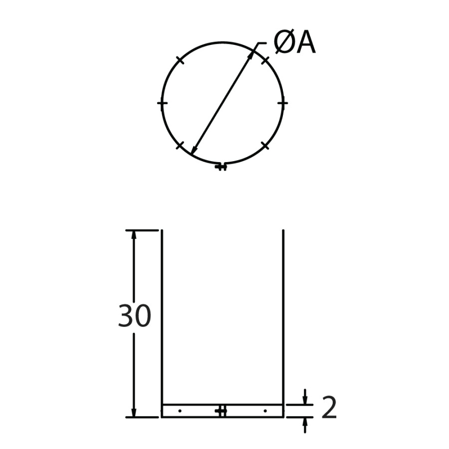 duravent_12dca_es_line_image_1 duravent_12dca_es_line_image_1